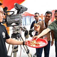 MRTM CNY 2018 (48)